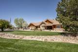1050 Old Highway 91 - Photo 108
