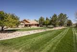 1050 Old Highway 91 - Photo 109
