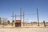 1050 Old Highway 91 - Photo 110