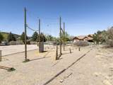 1050 Old Highway 91 - Photo 111