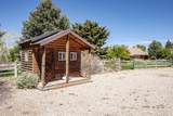 1050 Old Highway 91 - Photo 112