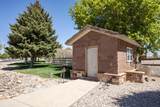 1050 Old Highway 91 - Photo 113