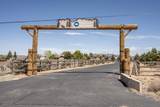 1050 Old Highway 91 - Photo 114