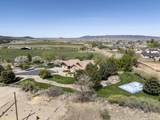 1050 Old Highway 91 - Photo 116