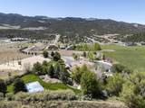 1050 Old Highway 91 - Photo 117