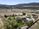 1050 Old Highway 91 - Photo 118