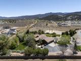 1050 Old Highway 91 - Photo 119