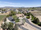 1050 Old Highway 91 - Photo 120