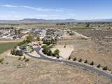 1050 Old Highway 91 - Photo 121