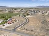 1050 Old Highway 91 - Photo 123