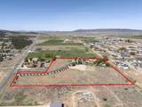 1050 Old Highway 91 - Photo 124