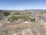 1050 Old Highway 91 - Photo 125