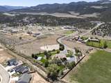 1050 Old Highway 91 - Photo 126