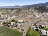 1050 Old Highway 91 - Photo 127