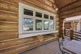 1050 Old Highway 91 - Photo 89