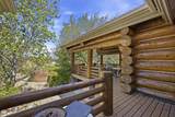 1050 Old Highway 91 - Photo 90