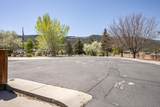 1050 Old Highway 91 - Photo 96