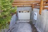 1050 Old Highway 91 - Photo 97