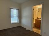 3825 20 - Photo 11