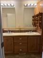 3825 20 - Photo 12