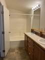 3825 20 - Photo 13