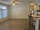 3825 20 - Photo 14