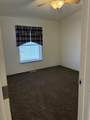 3825 20 - Photo 15