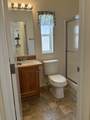 3825 20 - Photo 17