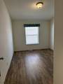 3825 20 - Photo 18