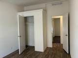 3825 20 - Photo 19