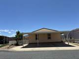 3825 20 - Photo 2