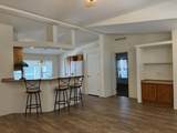 3825 20 - Photo 20