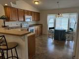 3825 20 - Photo 21
