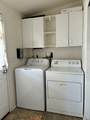 3825 20 - Photo 23