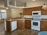 3825 20 - Photo 25