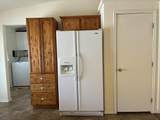 3825 20 - Photo 26