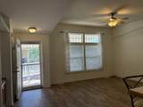3825 20 - Photo 28