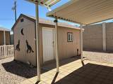 3825 20 - Photo 29