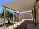 3825 20 - Photo 3