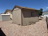 3825 20 - Photo 30