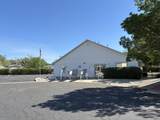 3825 20 - Photo 35