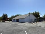 3825 20 - Photo 36