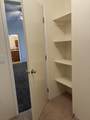3825 20 - Photo 9