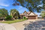 834 Dusk Cir - Photo 1
