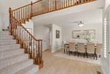 834 Dusk Cir - Photo 10