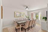 834 Dusk Cir - Photo 11