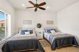 834 Dusk Cir - Photo 12