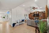 834 Dusk Cir - Photo 13