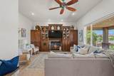 834 Dusk Cir - Photo 14