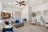 834 Dusk Cir - Photo 15